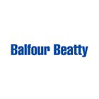 Balfour Beatty