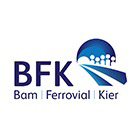 Bam, Ferrovial & Kier